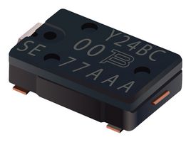 BOURNS SE85AAA 热熔断保险丝, 40 °C 重置, SE Series, 25 A, 85 °C, SMD
