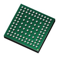INFINEON CYPD8225-97BZXIT USB Type-C and Power Delivery Controller, DRP, 2.8 V to 5.5 V, -40 °C to 85 °C, BGA-97