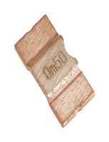 YAGEO PU3921FKMP90R001L SMD Current Sense Resistor, 1000 µohm, PU Series, 3921 [1052 Metric], 9 W, ± 1%, Metal Film
