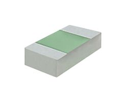 VISHAY CHEP0603-50RGGTD Resistor, High Frequency, 50 ohm, CHEP Series, 0603 [1608 Metric], 2 W, ± 2%, ± 100ppm/°C