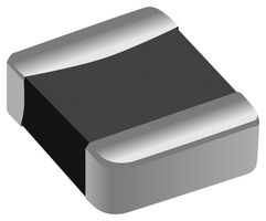 BOURNS SRP2008DP-R68M 功率电感(SMD), 0.68 µH, 2.8 A, 屏蔽, 4.1 A, SRP2008DP Series, 0806 [2016公制]