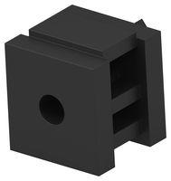 TE CONNECTIVITY 2499691-5 索环, Cable Entry, 6 mm, 7 mm, TPE(热塑性弹性体)