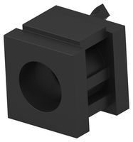 TE CONNECTIVITY 1-2499691-2 索环, Cable Entry, 13 mm, 14 mm, TPE(热塑性弹性体)