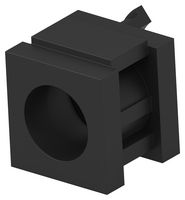 TE CONNECTIVITY 1-2499691-3 索环, Cable Entry, 14 mm, 15 mm, TPE(热塑性弹性体)
