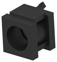TE CONNECTIVITY 1-2499691-4 索环, Cable Entry, 15 mm, 16 mm, TPE(热塑性弹性体)