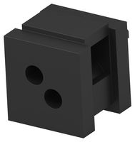 TE CONNECTIVITY 2499692-2 索环, Cable Entry, 5 mm, 6 mm, TPE(热塑性弹性体)