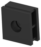 TE CONNECTIVITY 2499693-1 索环, Cable Entry, 16 mm, 17 mm, TPE(热塑性弹性体)