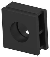 TE CONNECTIVITY 2499693-8 索环, Cable Entry, 23 mm, 24 mm, TPE(热塑性弹性体)