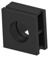 TE CONNECTIVITY 2499693-9 索环, Cable Entry, 24 mm, 25 mm, TPE(热塑性弹性体)