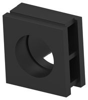 TE CONNECTIVITY 1-2499693-2 Grommet, Cable Entry, 27 mm, 28 mm, TPE (Thermoplastic Elastomer)
