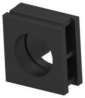 TE CONNECTIVITY 1-2499693-3 索环, Cable Entry, 28 mm, 29 mm, TPE(热塑性弹性体)