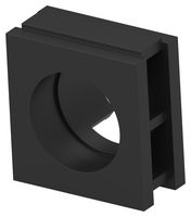 TE CONNECTIVITY 1-2499693-4 索环, Cable Entry, 29 mm, 30 mm, TPE(热塑性弹性体)