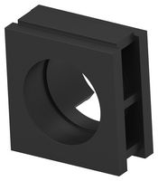 TE CONNECTIVITY 1-2499693-5 索环, Cable Entry, 30 mm, 31 mm, TPE(热塑性弹性体)
