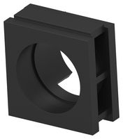 TE CONNECTIVITY 1-2499693-7 索环, Cable Entry, 32 mm, 33 mm, TPE(热塑性弹性体)