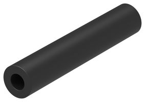 TE CONNECTIVITY 2499694-1 Grommet, Cable Entry, 4 mm, Nylon 6.6 (Polyamide 6.6)