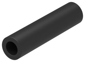 TE CONNECTIVITY 2499694-2 索环, Cable Entry, 5 mm, 尼龙6.6 (聚酰胺6.6)
