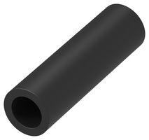TE CONNECTIVITY 2499694-3 Grommet, Cable Entry, 6 mm, Nylon 6.6 (Polyamide 6.6)