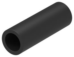 TE CONNECTIVITY 2499694-4 索环, Cable Entry, 7 mm, 尼龙6.6 (聚酰胺6.6)