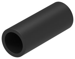 TE CONNECTIVITY 2499694-5 索环, Cable Entry, 8 mm, 尼龙6.6 (聚酰胺6.6)