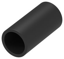TE CONNECTIVITY 2499694-6 索环, Cable Entry, 10 mm, 尼龙6.6 (聚酰胺6.6)