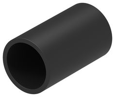 TE CONNECTIVITY 2499694-7 索环, Cable Entry, 12 mm, 尼龙6.6 (聚酰胺6.6)