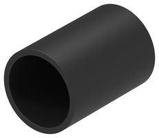 TE CONNECTIVITY 2499694-8 索环, Cable Entry, 14 mm, 尼龙6.6 (聚酰胺6.6)