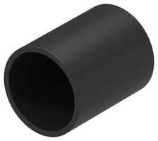 TE CONNECTIVITY 2499694-9 索环, Cable Entry, 15 mm, 尼龙6.6 (聚酰胺6.6)