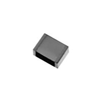 PANASONIC ECHU1C683JX5 General Purpose Film Capacitor, Metallized PPS Stacked, 1210 [3225 Metric], 0.068 µF, ± 5%, 16 V