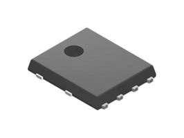 STMICROELECTRONICS STL059N4S8AG 功率场效应管, MOSFET, N通道, 40 V, 120 A, 590 µohm, PowerFLAT, 表面安装