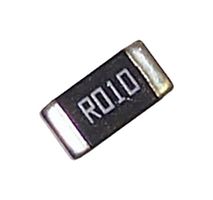 TT ELECTRONICS LRMAP2512-R006FT4 电流感应电阻器, 表面安装, 0.006 ohm, LRMA Series, 2512 [6432公制], 3 W, ± 1%, 金属合金