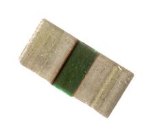 TT ELECTRONICS ULRG3-2512-R0025-F-LF-SLT SMD Current Sense Resistor, 0.0025 ohm, ULR Series, 2512 [6432 Metric], 3 W, ± 1%, Metal Strip
