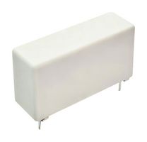 SENSATA / CYNERGY3 S8-051B04 Reed Relay, SPST-NC, 5 VDC, S8 Series, Through Hole, 120 ohm, 1 A