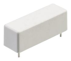 SENSATA / CYNERGY3 S8-0504V Reed Relay, SPST-NO, 5 VDC, S8 Series, Through Hole, 120 ohm, 1 A