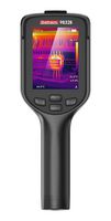 SEFRAM SEFRAM9832B Thermal Imager, -20 °C, 550 °C, 256 x 192, 0.03 K, 56° x 42°, 300 mm