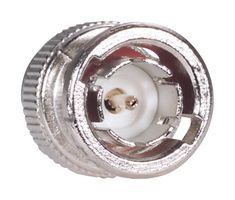 L-COM CC59A-5HR 射频/同轴电缆组件, 5 ft, 1.52 m, RG59A/U, BNC插头, BNC插头, 90°, 75 ohm