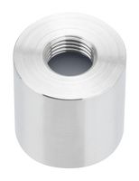 ENDRESS+HAUSER UTC30-AAD1CDABAA1ABAAAS9Y+RBSASPSTS1TATS 压力变送器, 计量器, 内螺纹, -100 mbar, 100 mbar, M10 x 1, 2x5排母连接器