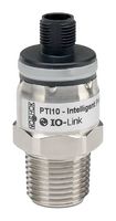 NOSHOK PTI10-1.5BARC-1-54-10-25-ST8CC 压力变送器, 真空压力表, 外螺纹, -1 bar, 1.5 bar, G1/4B, 4针M12连接器
