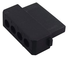 HARWIN M80-1010498S
