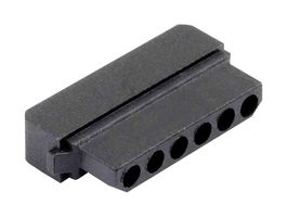 HARWIN M80-1010698S