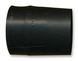 TE CONNECTIVITY - RAYCHEM 202K121-25-0