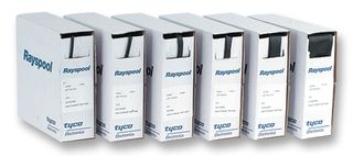 TE CONNECTIVITY - RAYCHEM LSTT-R-KIT-1