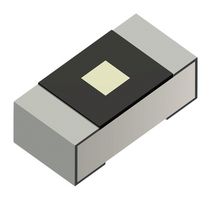 ROHM SDR01MZPF5602 SMD Chip Resistor, 56 kohm, ± 1%, 330 mW, 0402 [1005 Metric], Thick Film, High Anti-Surge