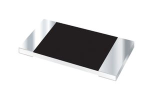 BOURNS CR0402-FX-6982GLF SMD片式电阻, 69.8 kohm, ± 1%, 62.5 mW, 0402 [1005公制], 厚膜, 通用