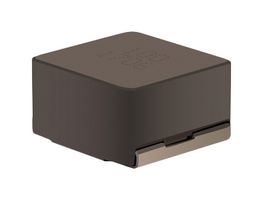 BOURNS SRP2313AA-101M Power Inductor (SMD), AEC-Q200, 100 µH, 11 A, Shielded, 9 A, SRP2313AA Series