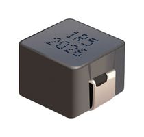 BOURNS SRP7050AA-6R8M 功率电感(SMD), 6.8 µH, 9 A, 屏蔽, 7.6 A, SRP7050AA Series