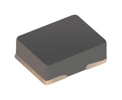 BOURNS SRP3212A-1R5M Power Inductor (SMD), 1.5 µH, 4.4 A, Shielded, 5 A, SRP3212A Series