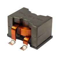 BOURNS PQ2617BHA-220K Power Inductor (SMD), 22 µH, 28 A, Shielded, 15 A, PQ2617BHA Series