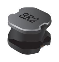 BOURNS SRN6045-3R3Y Power Inductor (SMD), 3.3 µH, 3.2 A, Shielded, 5 A, SRN6045 Series