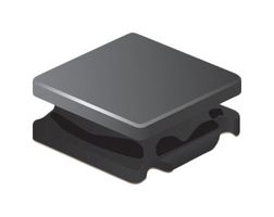 BOURNS SRN4018-220M Power Inductor (SMD), 22 µH, 900 mA, Semishielded, 950 mA, SRN4018 Series
