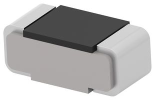 TE CONNECTIVITY - CGS CRGSP0201F150K SMD片式电阻, 150 kohm, ± 1%, 50 mW, 0201 [0603公制], 厚膜, 抗硫